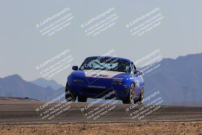 media/Dec-02-2023-Speed Ventures (Sat) [[b82c9ebe82]]/5-Purple Group/Session 3 (Turn 9)/